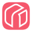 APP TOOLING logo